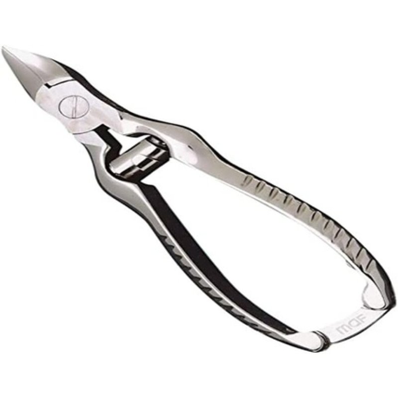 Pedicure Pliers MAF G 13.5 cm
