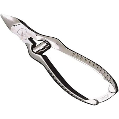 Pedicure Pliers MAF G 13.5 cm