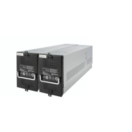 APC REPLACEMENT BATTERY