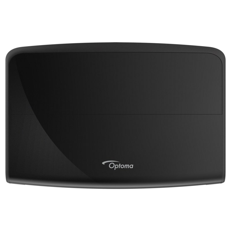 (3840x2160) Optoma UHZ68LV UHD 5000LM