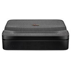 Optoma Photon Go Standard throw projector 650 ANSI lumens DLP 1080p (1920x1080) Black