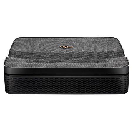 (1920x1080) Optoma Photon Go - DLP-Projektor - RGB-Laser - tragbar - 650 lm - Full HD