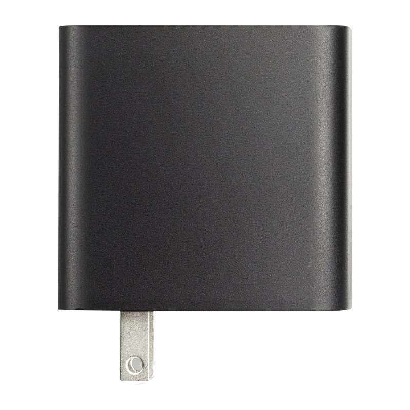 (1920x1080) Optoma Photon Go - DLP-Projektor - RGB-Laser - tragbar - 650 lm - Full HD