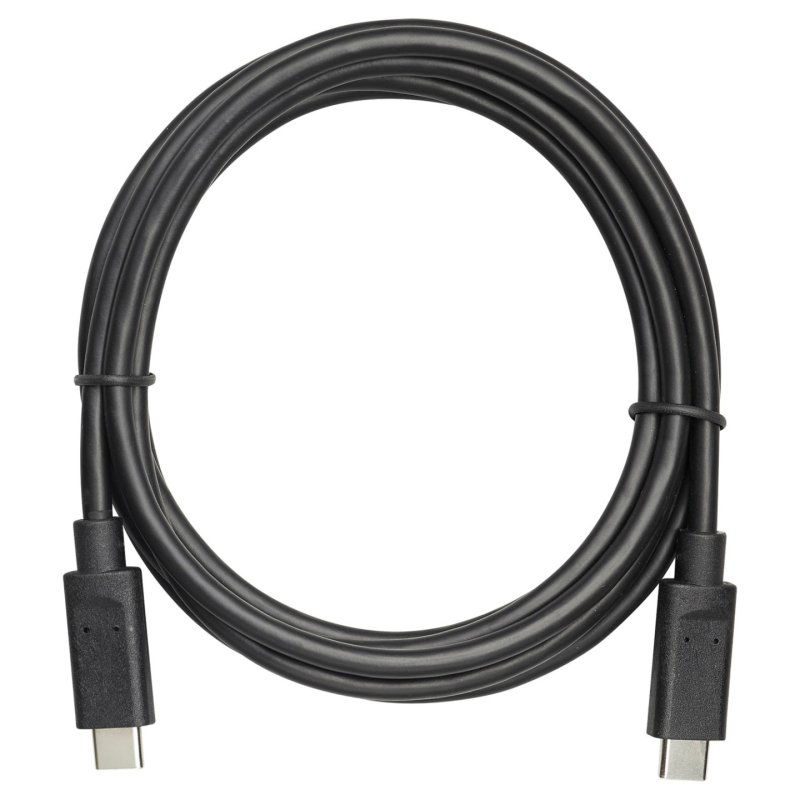 (1920x1080) Optoma Photon Go - DLP-Projektor - RGB-Laser - tragbar - 650 lm - Full HD