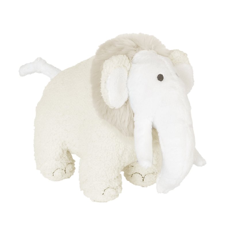 Happy Horse - Mammoth Milo no. 1 - 20 cm (133980)