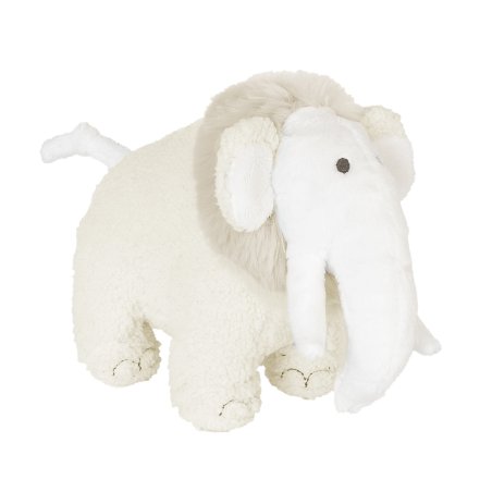 Happy Horse - Mammoth Milo no. 1 - 20 cm (133980)