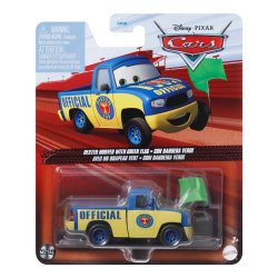 Disney Pixar Cars JDL76 véhicule pour enfants