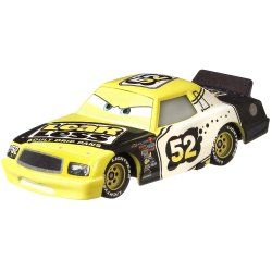 Disney Pixar Cars Disney and Pixar Cars movie Die-cast Character Vehicles