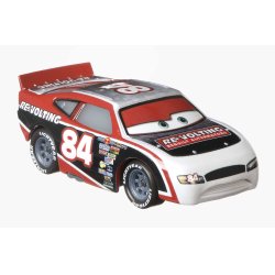 Cars 3 - Die Cast - Dave Alternators
