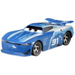 Cars 3 - Die Cast - Cam Spinner (FLM35)
