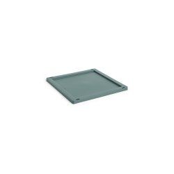 <br />
<b>Warning</b>:  mb_strlen() expects parameter 1 to be string, array given in <b>/data/www/puregaming/prestashop/vendor/smarty/smarty/libs/plugins/modifier.truncate.php</b> on line <b>33</b><br />
<br />
<b>Notice</b>:  Array to string conversion in <b>/data/www/puregaming/prestashop/var/cache/dev/smarty/compile/puregaminglayouts_layout_full_width_tpl/a2/24/5e/a2245e62f45a2389fcdfa37336907bc2c84b6689_2.file.product.tpl.php</b> on line <b>46</b><br />
Array