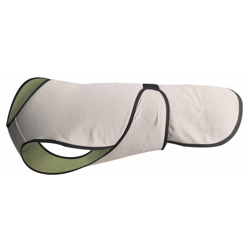 ozami - Cooling Vest - Grey - 40cm