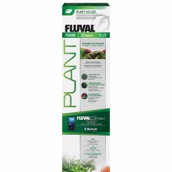 Fluval - Plant LED 4.0 - 32W 58.9-88.9CM