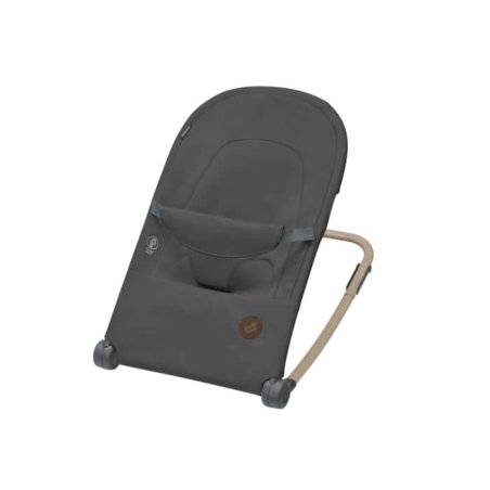 Maxi-Cosi - LOA Beyond Eco - Graphite