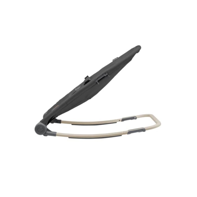 Maxi-Cosi - LOA Beyond Eco - Graphite