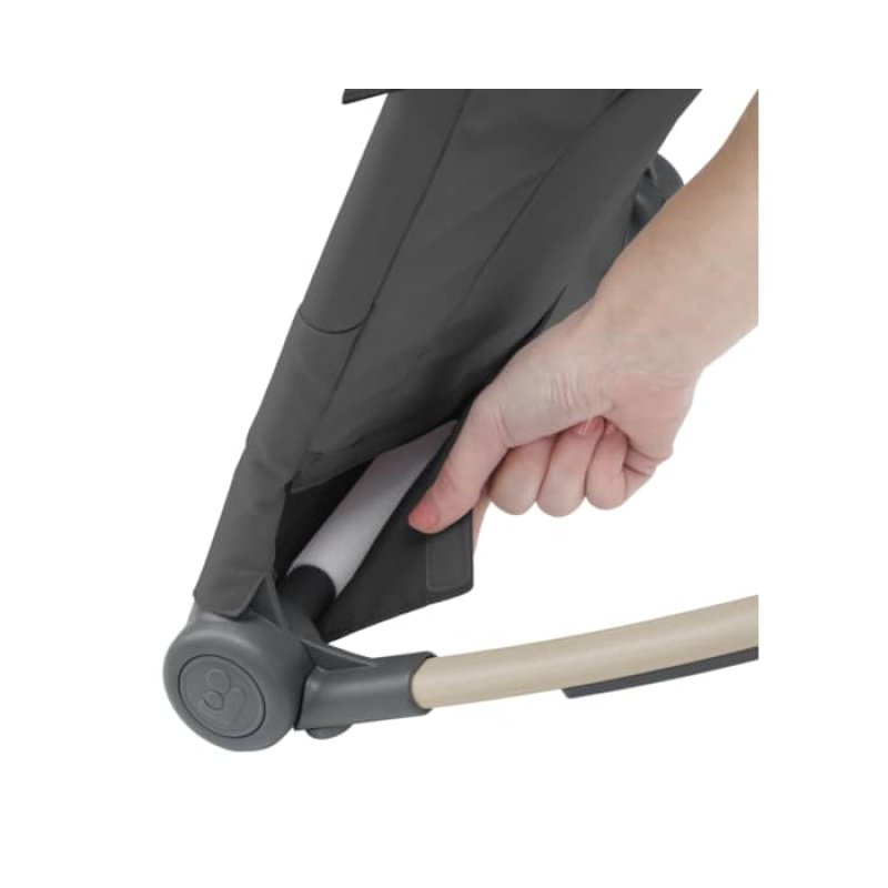 Maxi-Cosi - LOA Beyond Eco - Graphite