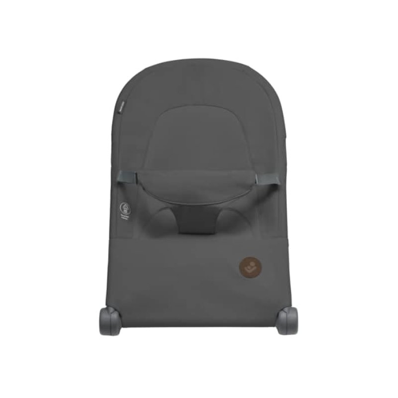 Maxi-Cosi - LOA Beyond Eco - Graphite