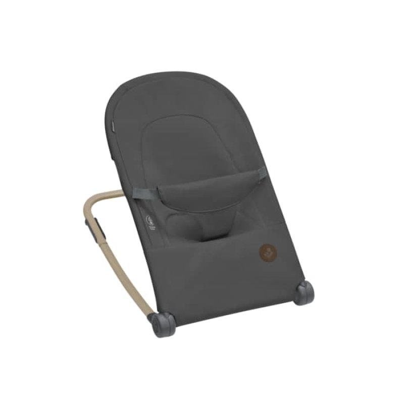Maxi-Cosi - LOA Beyond Eco - Graphite