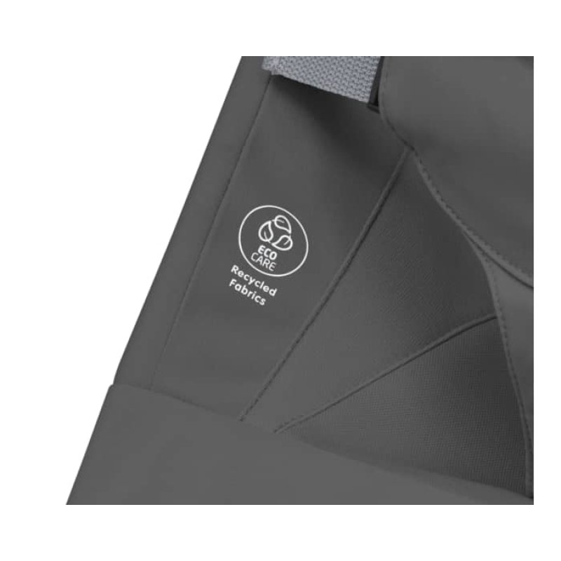 Maxi-Cosi - LOA Beyond Eco - Graphite