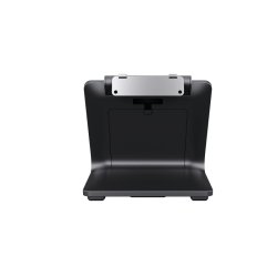 KIT Z10-POS-STAND-GEN2