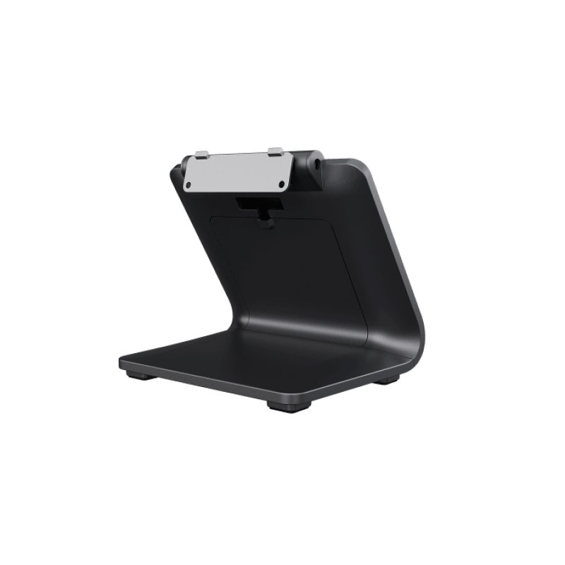 KIT Z10-POS-STAND-GEN2