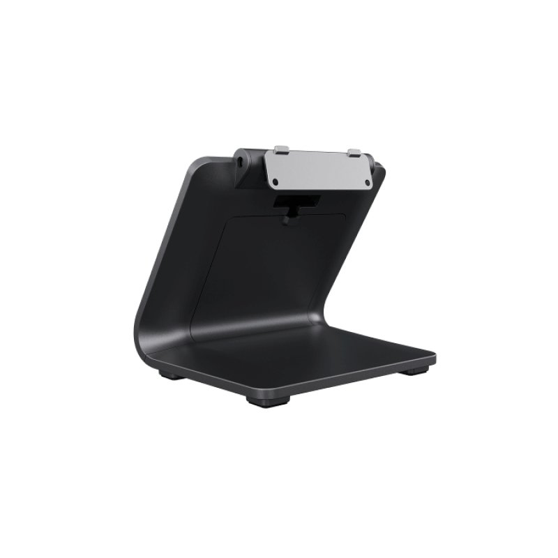KIT Z10-POS-STAND-GEN2