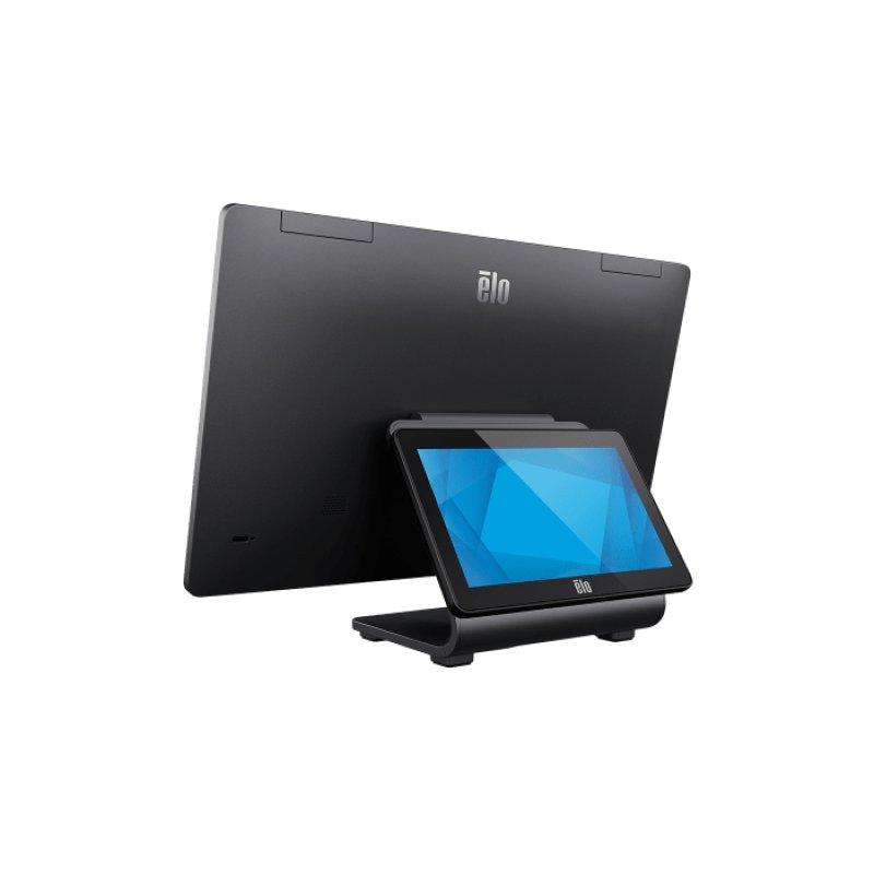 KIT Z10-POS-STAND-GEN2