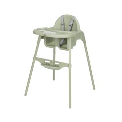 Bebeconfort - Meely - Green