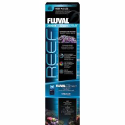 Fluval - Reef LED 4.0 - 32W 58.9-88.9CM
