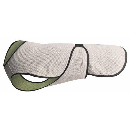 ozami - Cooling Vest - Grey - 45cm