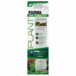 Fluval - Plant LED 4.0 - 22W - 38.4-63CM