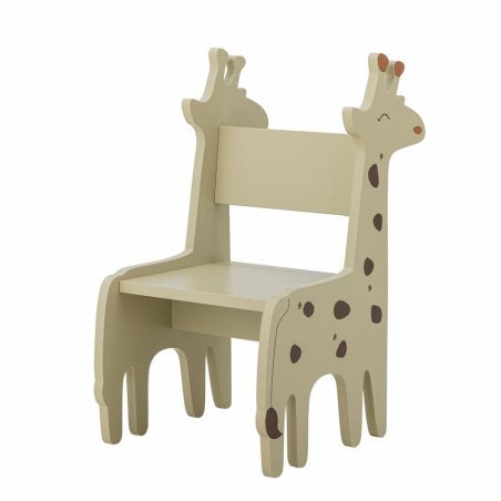 Bloomingville 82062599 kids' armchair