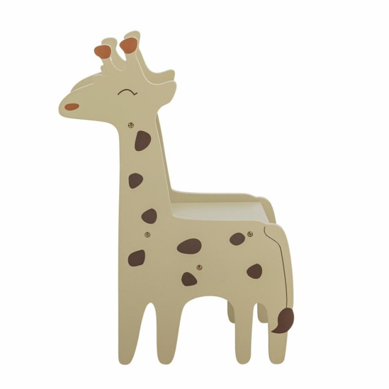 Bloomingville 82062599 kids' armchair