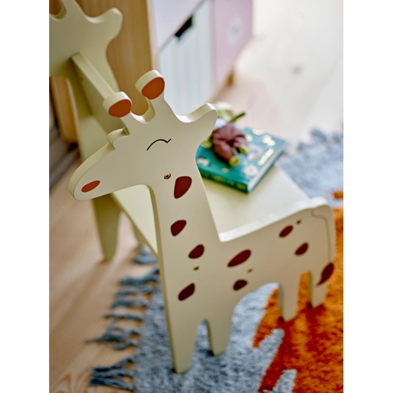 Bloomingville 82062599 kids' armchair