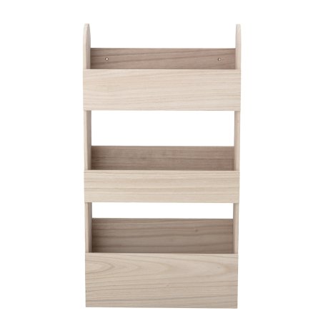 Bloomingville MINI - Moris Shelf - Nature