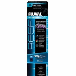 Fluval - Reef LED 4.0 - 59W - 117.5-155.1CM