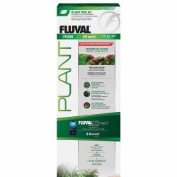 Fluval - Plant Pro LED 4.0 - 60W - 58.9-87.5CM