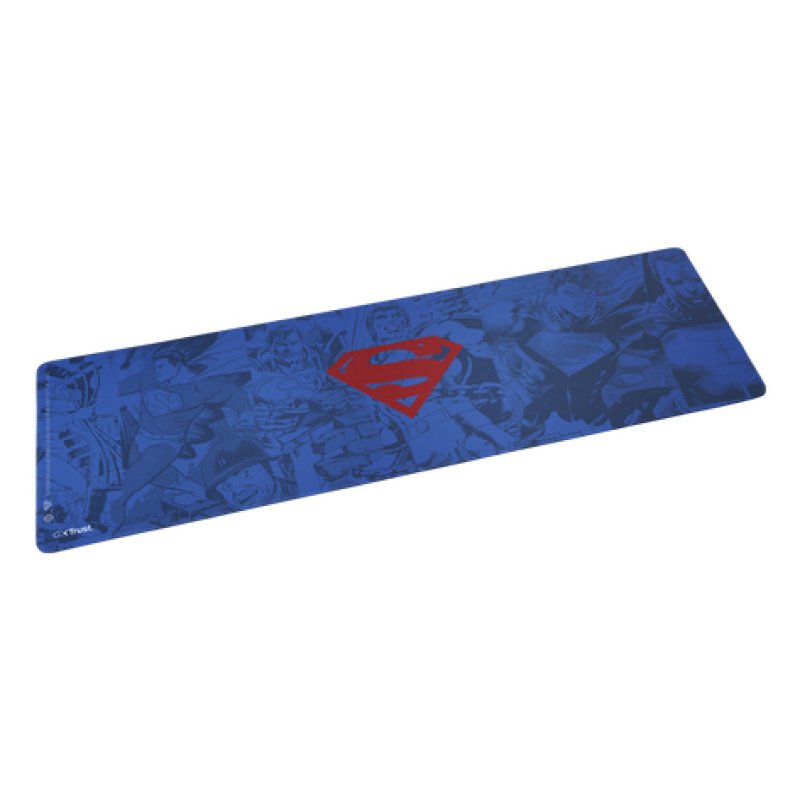 Trust GXT 759SM XXL Gaming Mousepad