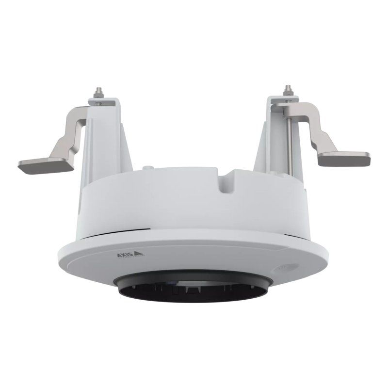 AXIS TP3206-E RECESSED MOUNT