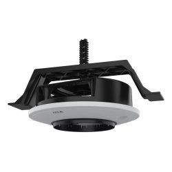 Axis TP3205 Mount