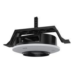AXIS TP3205 RECESSED MOUNT