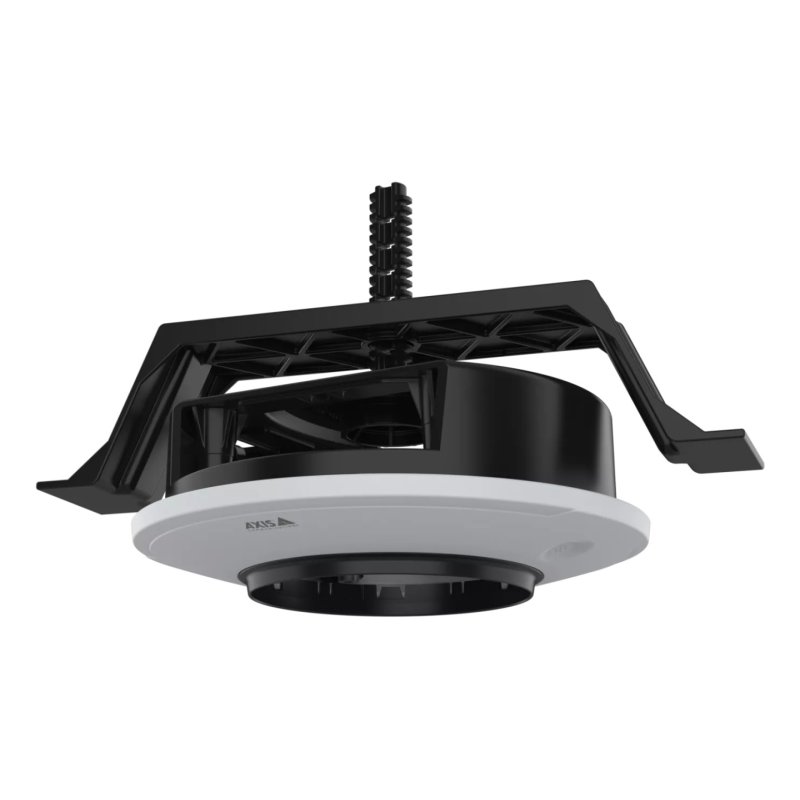 Axis TP3205 Mount