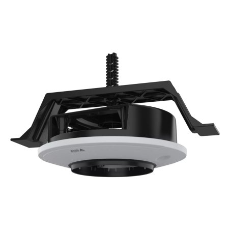 AXIS TP3205 RECESSED MOUNT