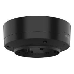 AXIS TP3837-E CASING BLACK 4 PCS