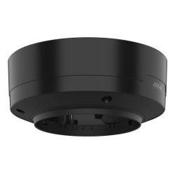 Axis TP3838-E Emplacement