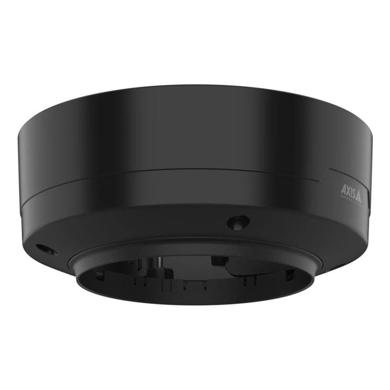 AXIS TP3838-E CASING BLACK 4 PCS