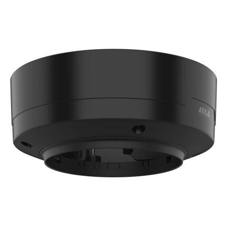 AXIS TP3838-E CASING BLACK 4 PCS