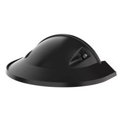 Axis TP3836-E Weather shield