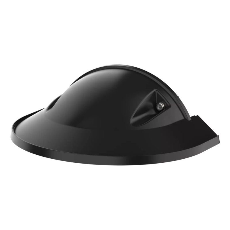 Axis TP3836-E Weather shield
