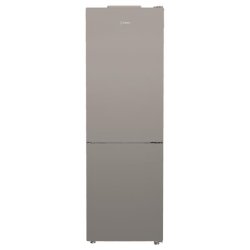 Réfrigérateur combiné INK25361S4E